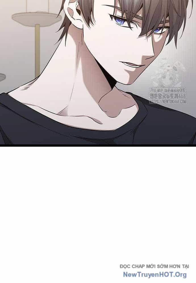 Vương Hậu Đi Học - Chương 44 - ảnh 18