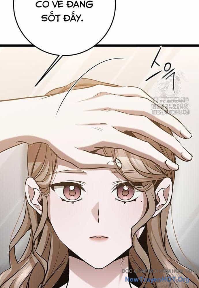 Vương Hậu Đi Học - Chương 44 - ảnh 24