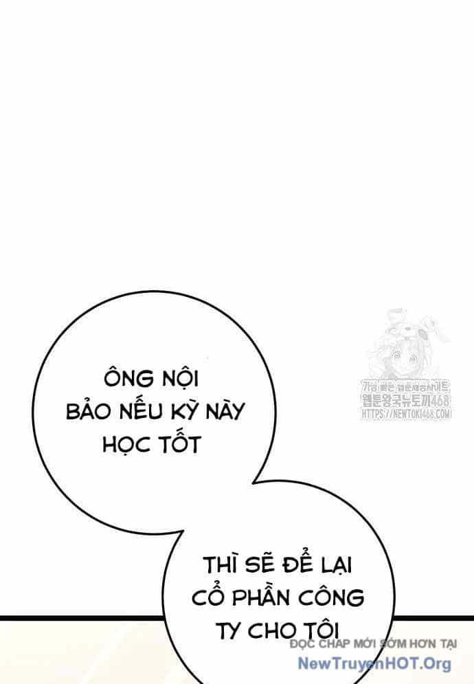 Vương Hậu Đi Học - Chương 44 - ảnh 33
