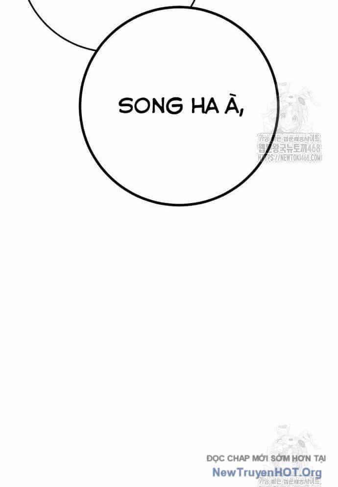 Vương Hậu Đi Học - Chương 44 - ảnh 37