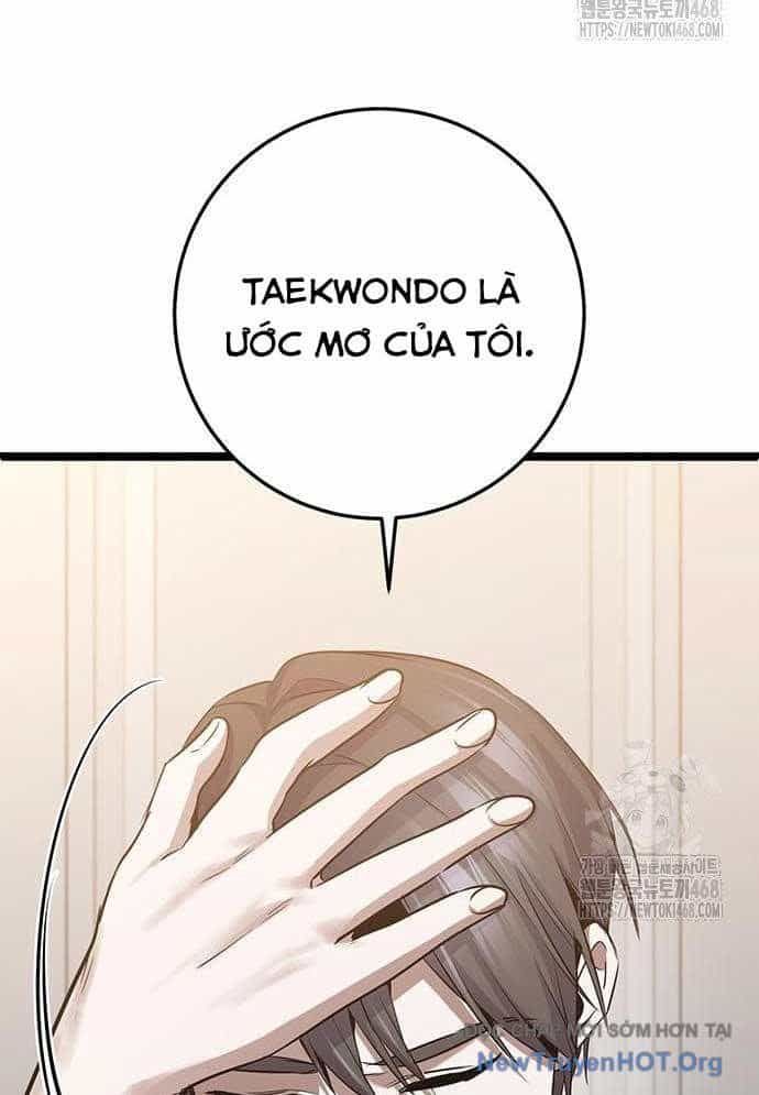 Vương Hậu Đi Học - Chương 44 - ảnh 38