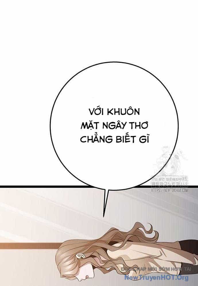 Vương Hậu Đi Học - Chương 44 - ảnh 45