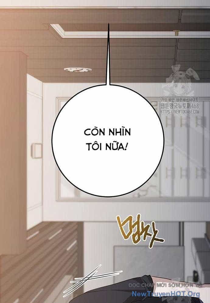 Vương Hậu Đi Học - Chương 44 - ảnh 46