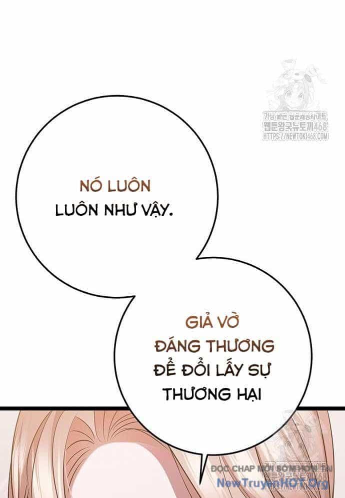 Vương Hậu Đi Học - Chương 44 - ảnh 53