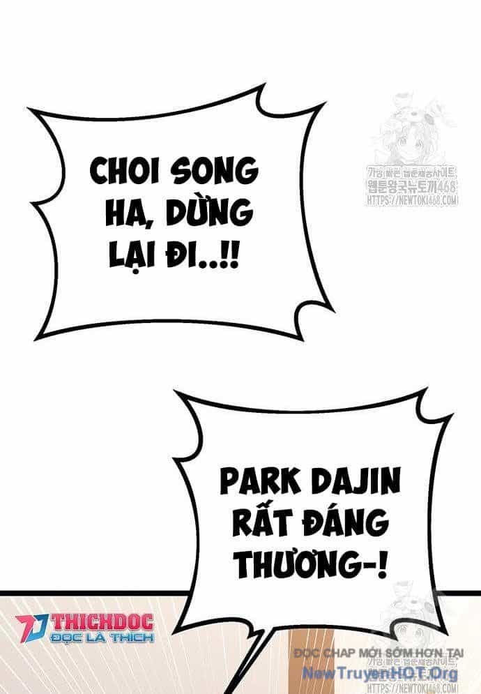 Vương Hậu Đi Học - Chương 44 - ảnh 56