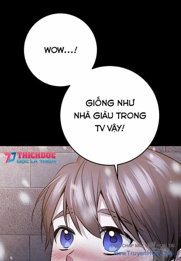 Vương Hậu Đi Học - Chương 44 - ảnh 74