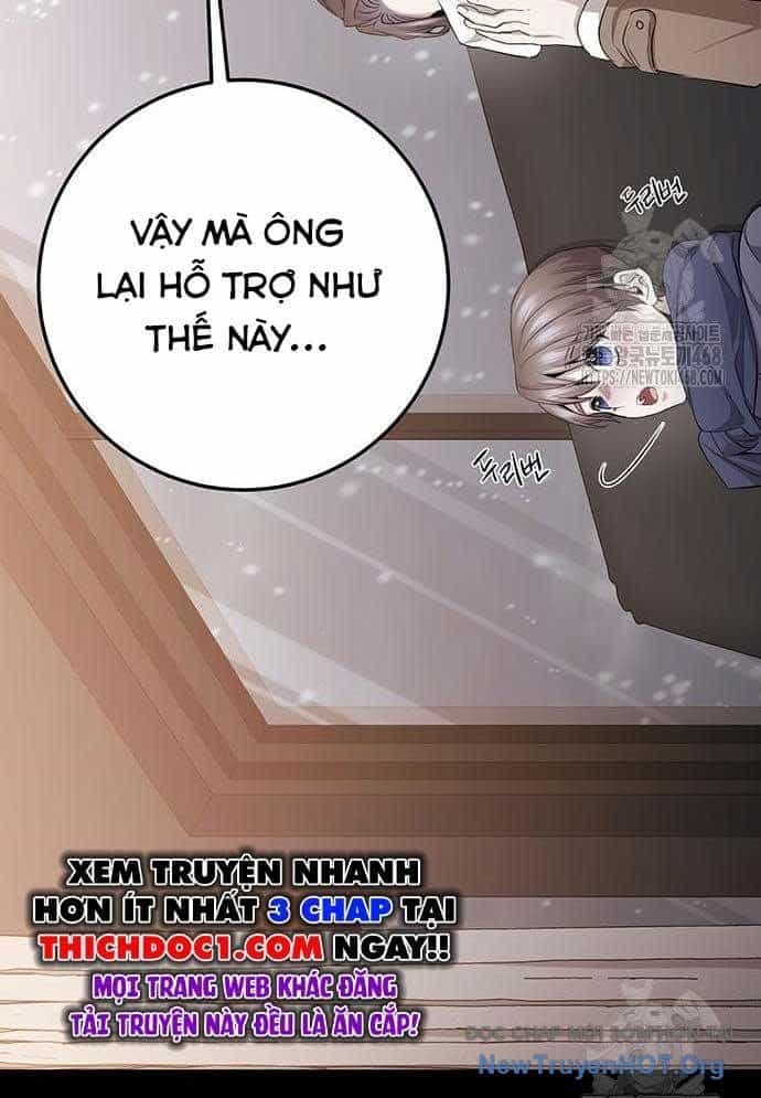 Vương Hậu Đi Học - Chương 44 - ảnh 93
