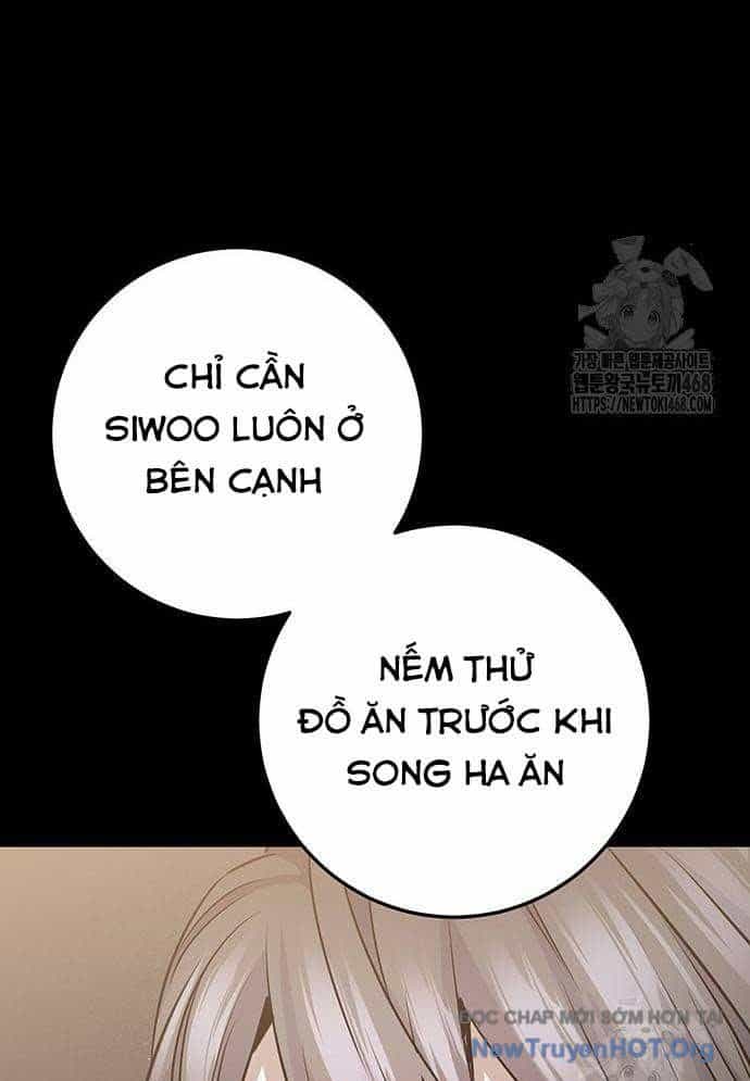 Vương Hậu Đi Học - Chương 44 - ảnh 99