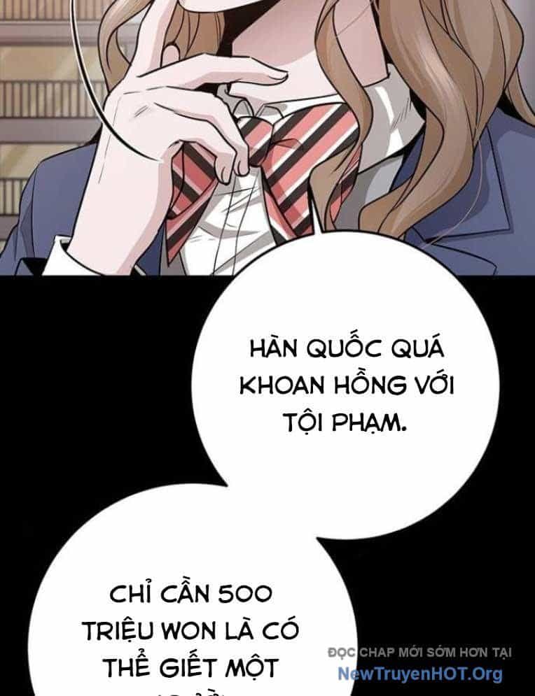 Vương Hậu Đi Học - Chương 45 - ảnh 127