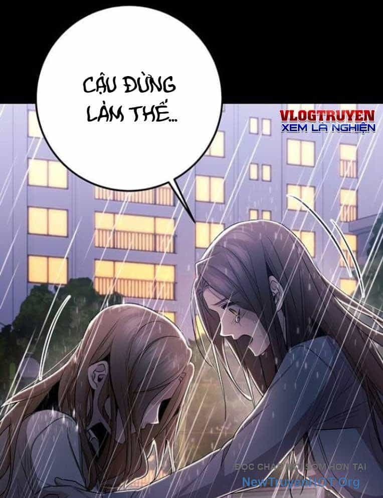 Vương Hậu Đi Học - Chương 45 - ảnh 147