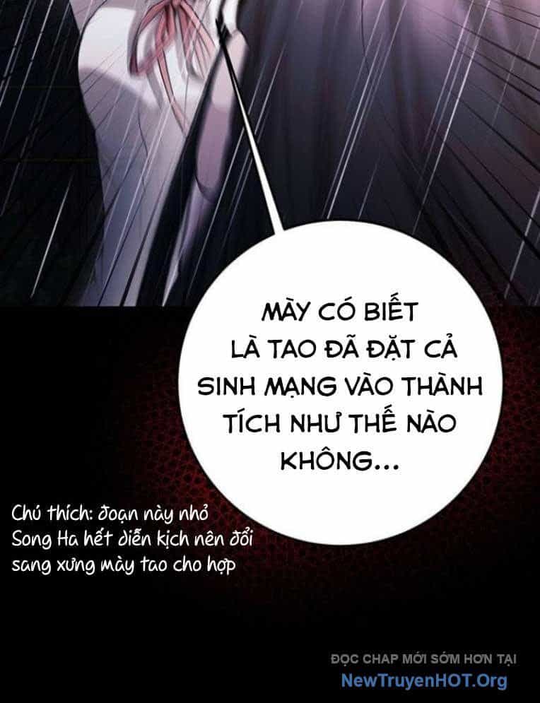 Vương Hậu Đi Học - Chương 45 - ảnh 158