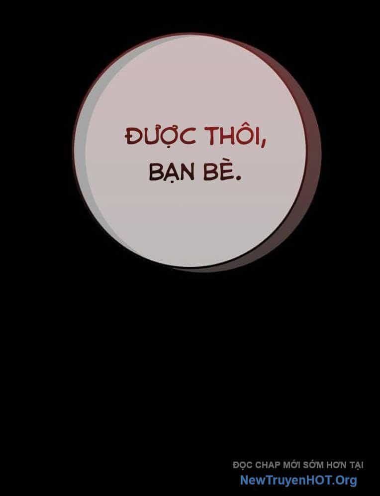 Vương Hậu Đi Học - Chương 45 - ảnh 170