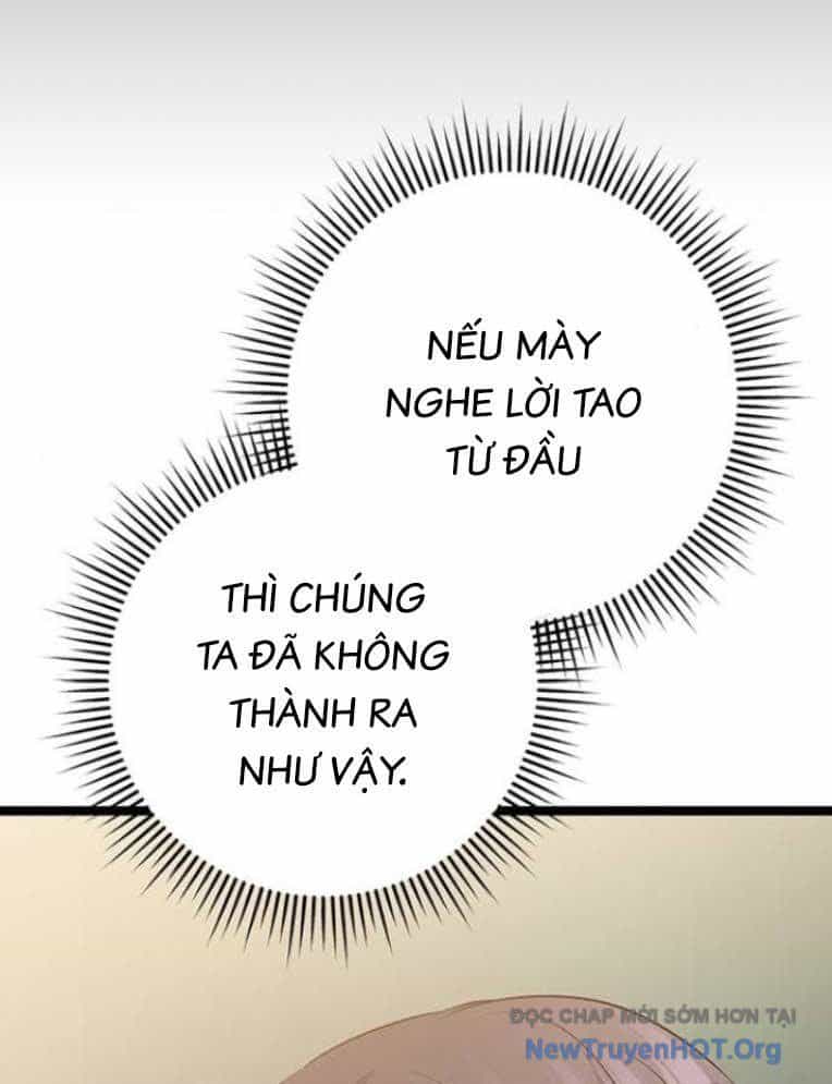 Vương Hậu Đi Học - Chương 45 - ảnh 174