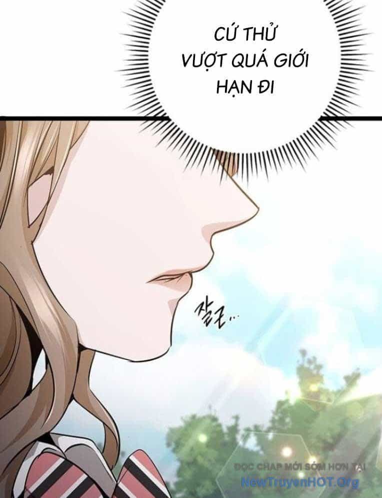 Vương Hậu Đi Học - Chương 45 - ảnh 177