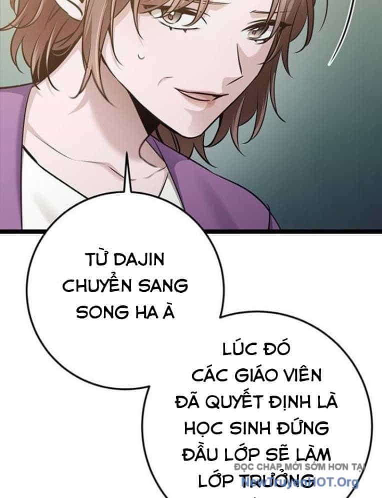 Vương Hậu Đi Học - Chương 45 - ảnh 196