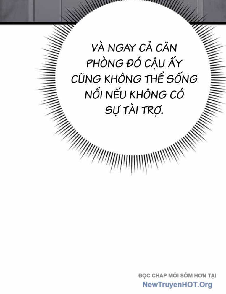 Vương Hậu Đi Học - Chương 45 - ảnh 34