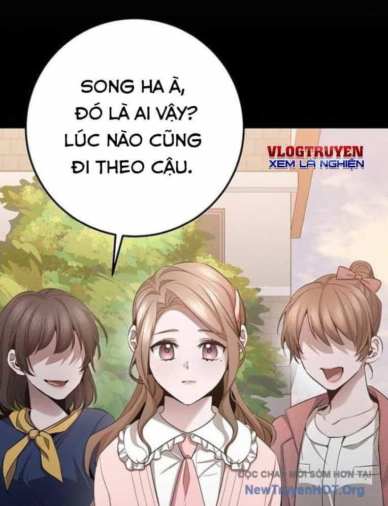 Vương Hậu Đi Học - Chương 45 - ảnh 38