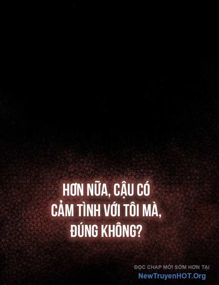 Vương Hậu Đi Học - Chương 45 - ảnh 44
