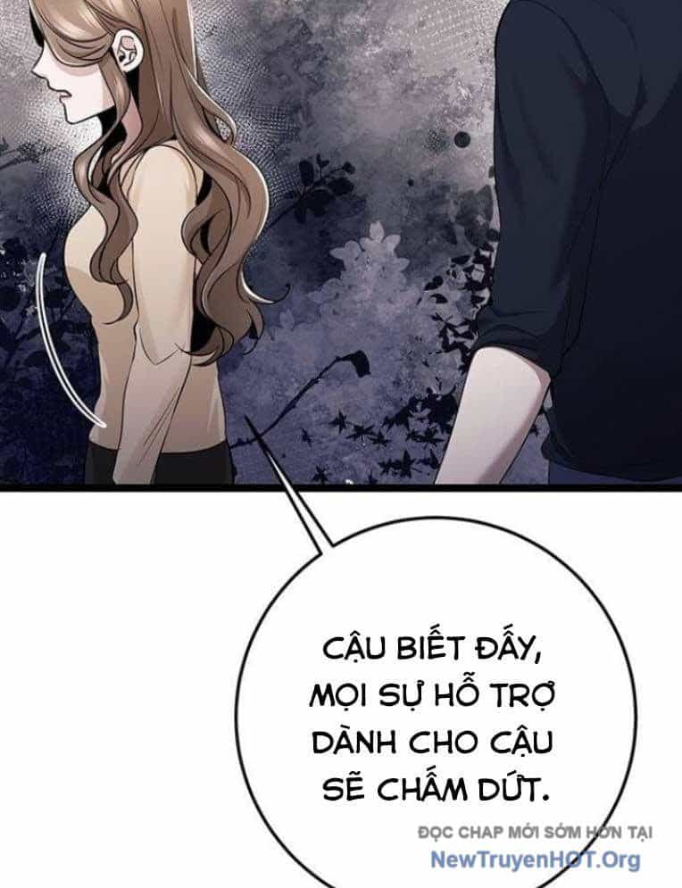 Vương Hậu Đi Học - Chương 45 - ảnh 5