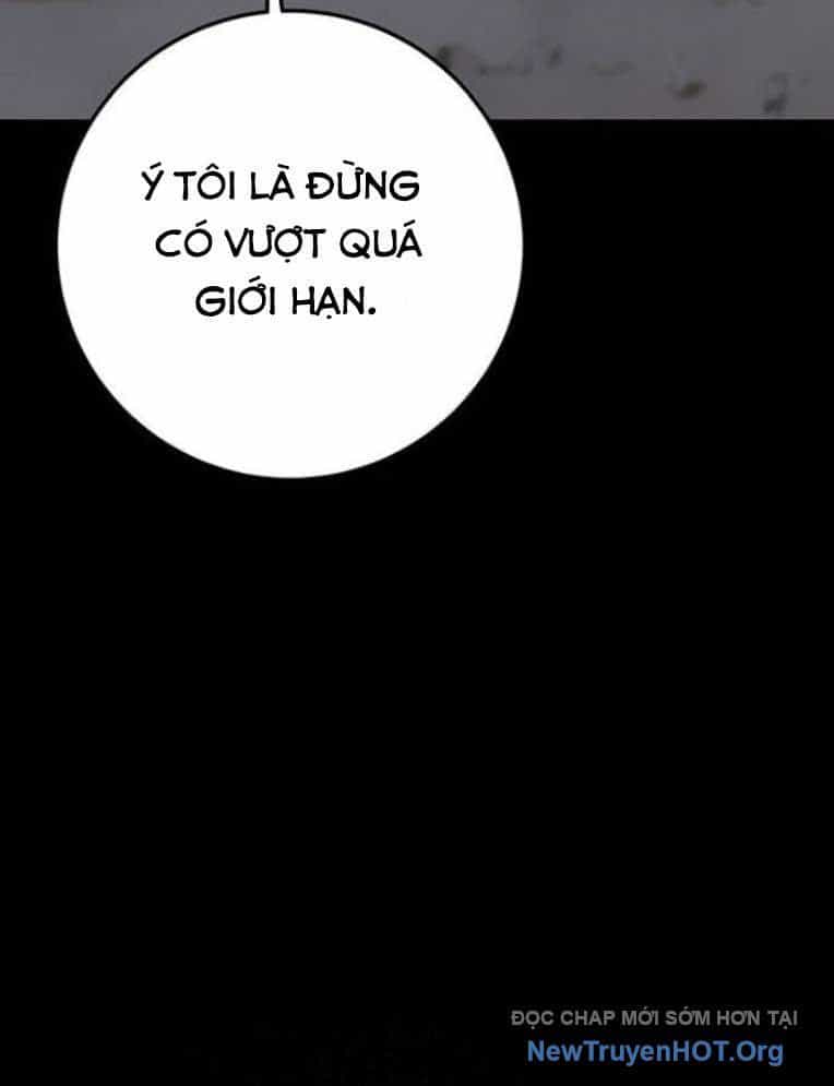 Vương Hậu Đi Học - Chương 45 - ảnh 64