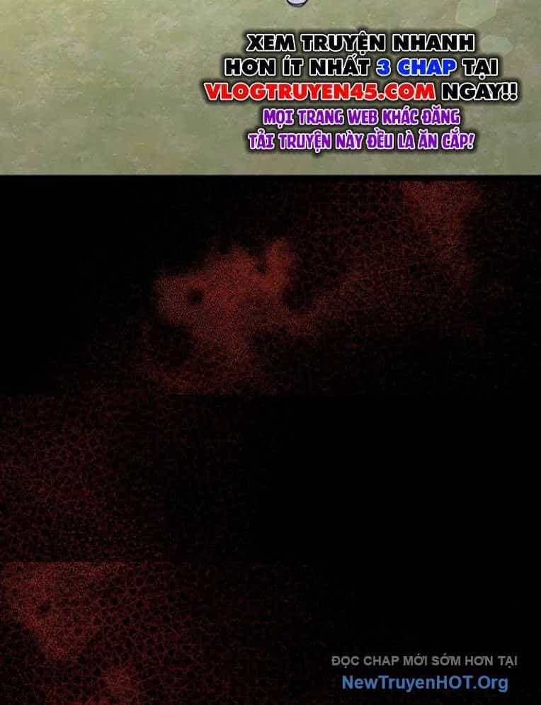 Vương Hậu Đi Học - Chương 45 - ảnh 71