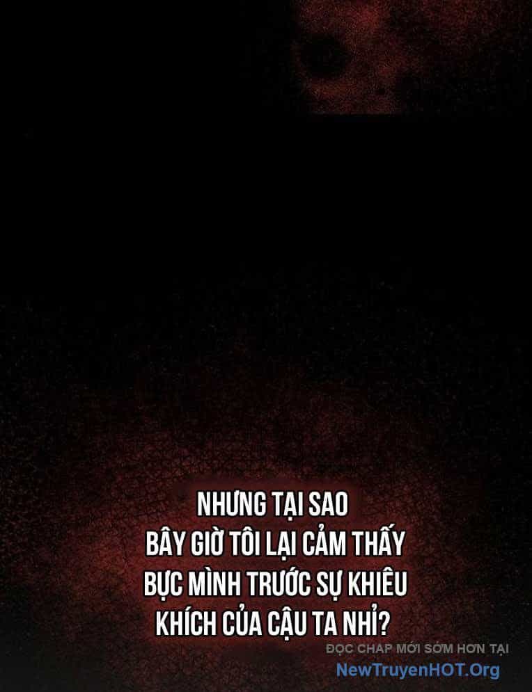 Vương Hậu Đi Học - Chương 45 - ảnh 75