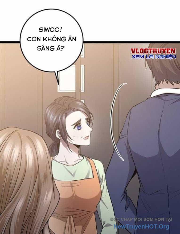 Vương Hậu Đi Học - Chương 45 - ảnh 81