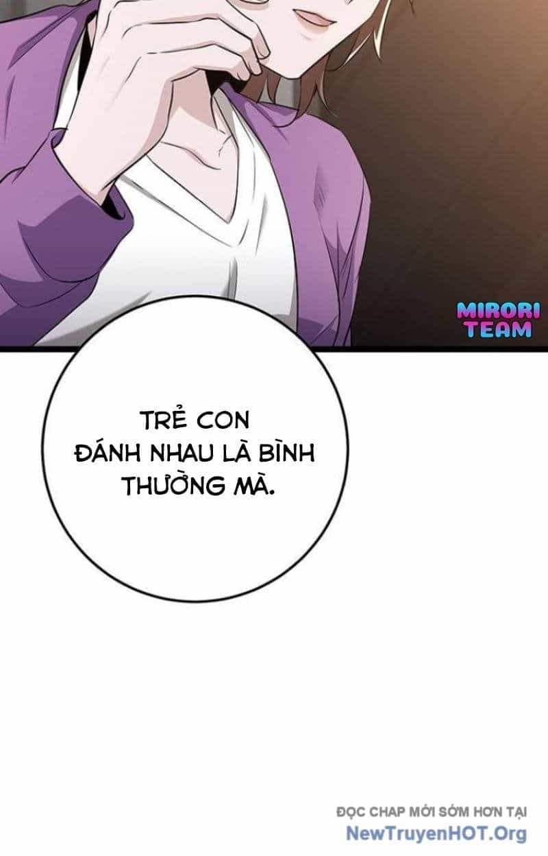 Vương Hậu Đi Học - Chương 46 - ảnh 100