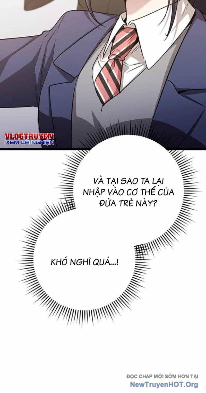 Vương Hậu Đi Học - Chương 46 - ảnh 16
