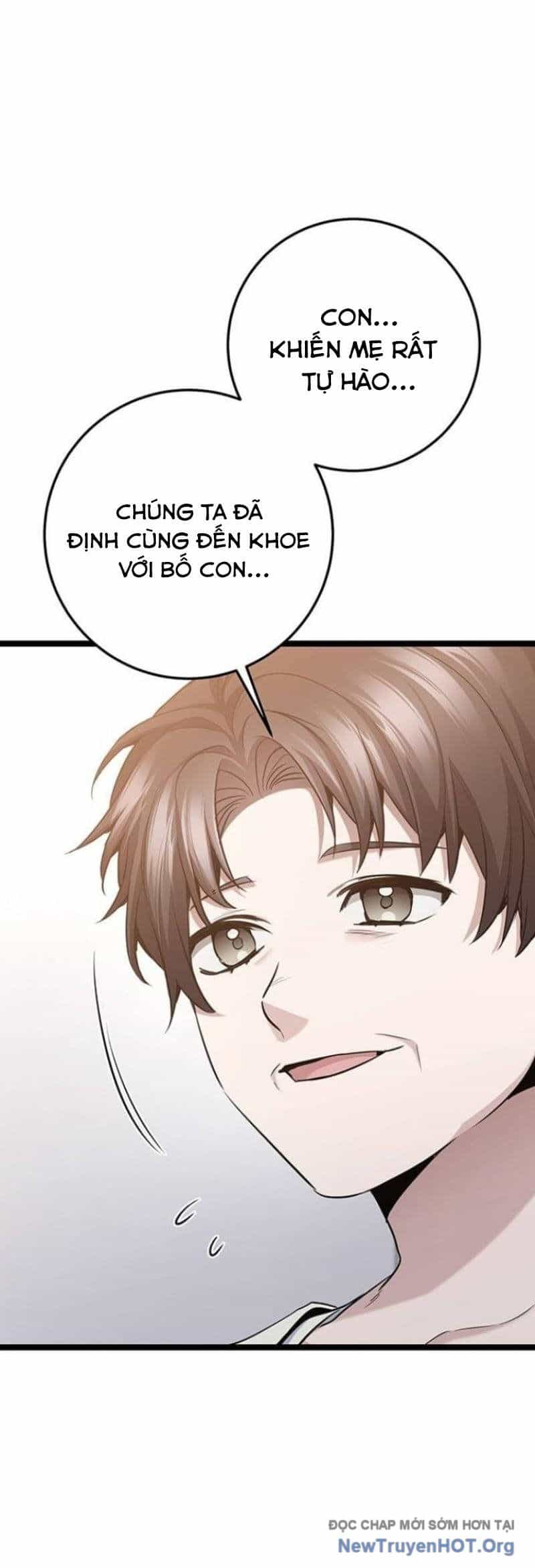 Vương Hậu Đi Học - Chương 46 - ảnh 23