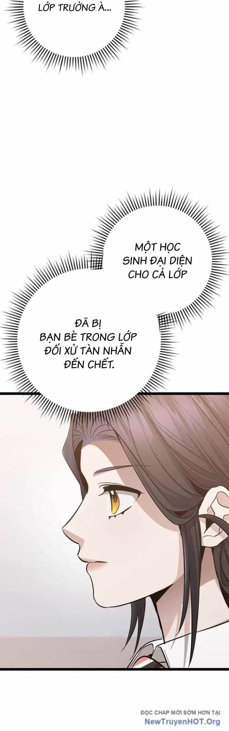 Vương Hậu Đi Học - Chương 46 - ảnh 27
