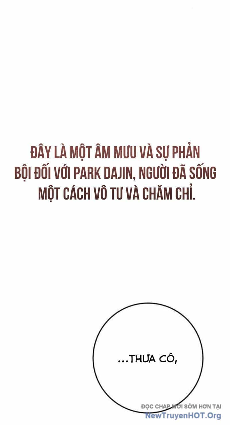 Vương Hậu Đi Học - Chương 46 - ảnh 38