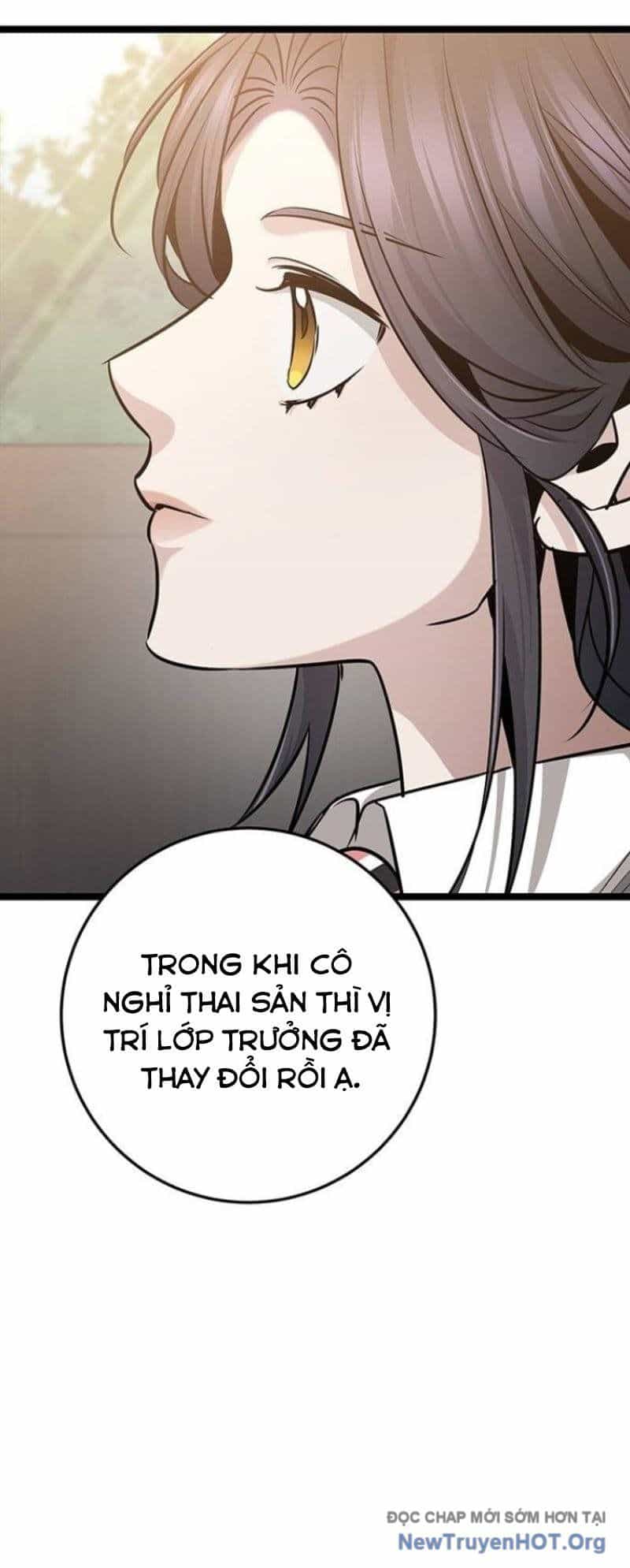 Vương Hậu Đi Học - Chương 46 - ảnh 39