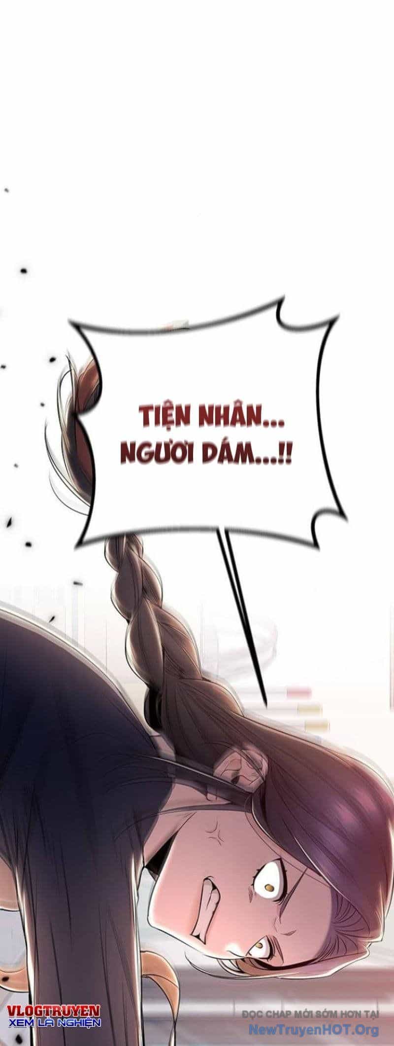 Vương Hậu Đi Học - Chương 46 - ảnh 92