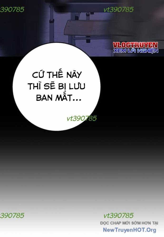 Vương Hậu Đi Học - Chương 47 - ảnh 107