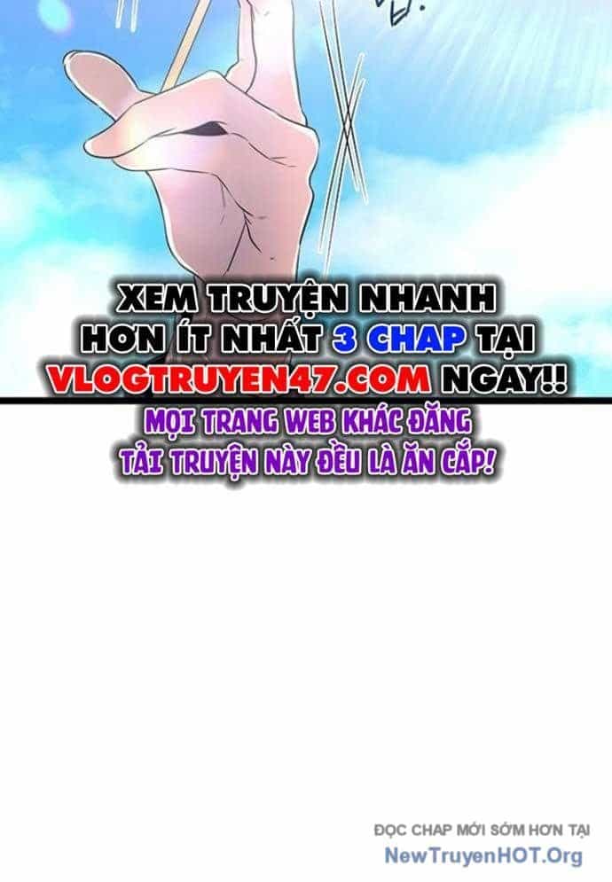 Vương Hậu Đi Học - Chương 47 - ảnh 111