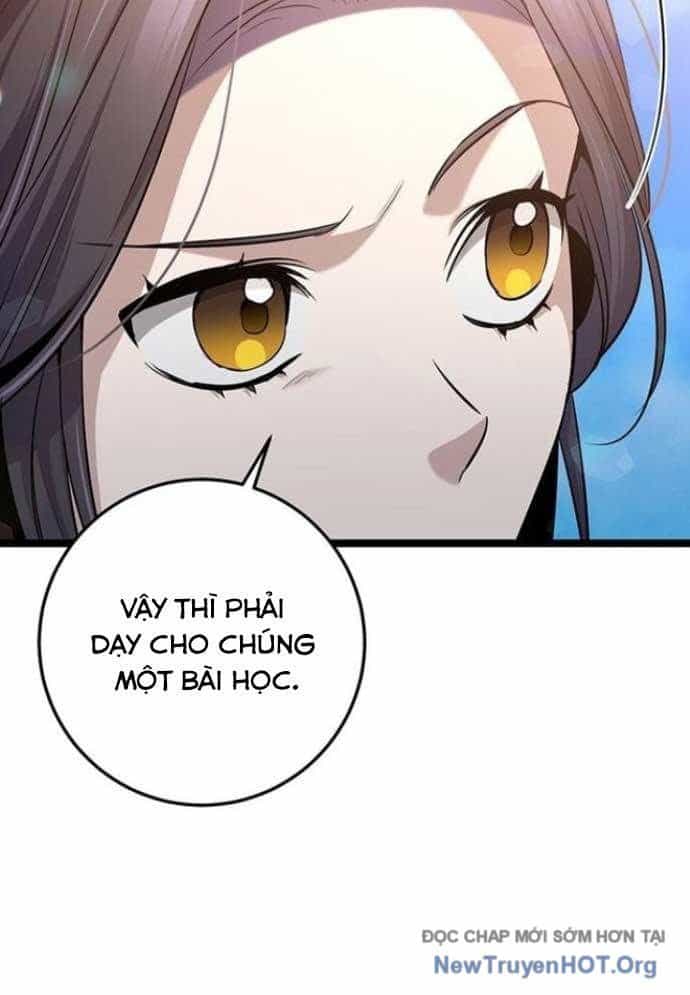 Vương Hậu Đi Học - Chương 47 - ảnh 117
