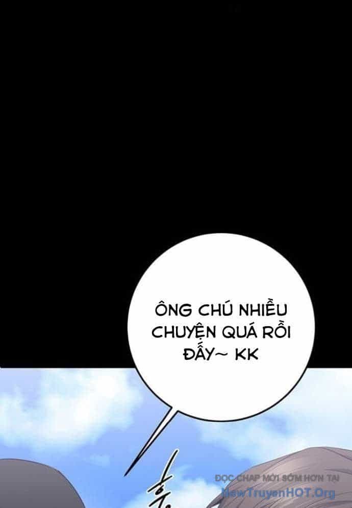 Vương Hậu Đi Học - Chương 47 - ảnh 123