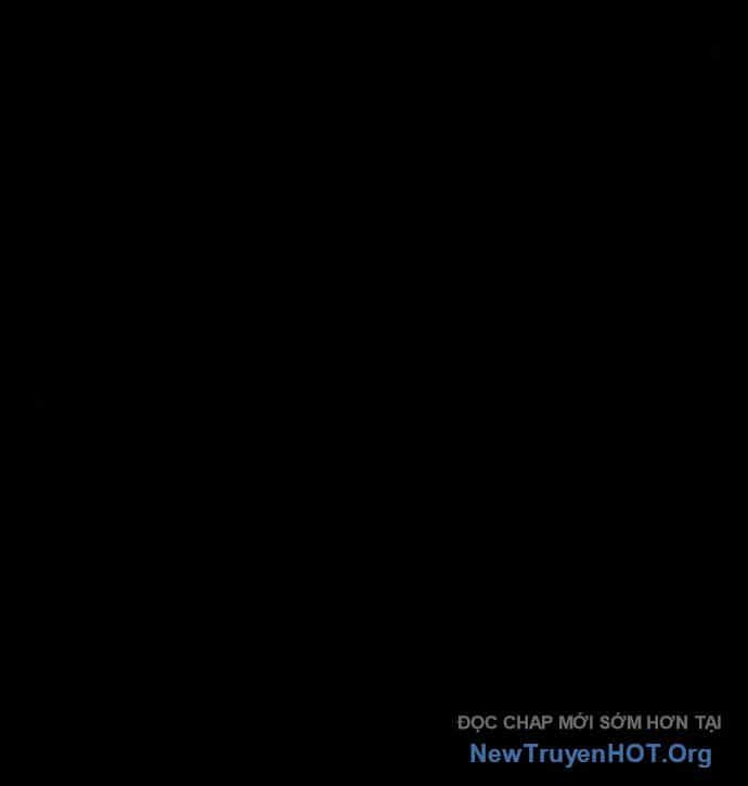 Vương Hậu Đi Học - Chương 47 - ảnh 128
