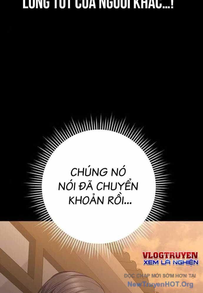 Vương Hậu Đi Học - Chương 47 - ảnh 135