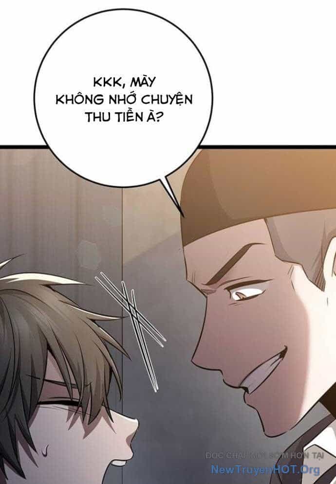 Vương Hậu Đi Học - Chương 47 - ảnh 149
