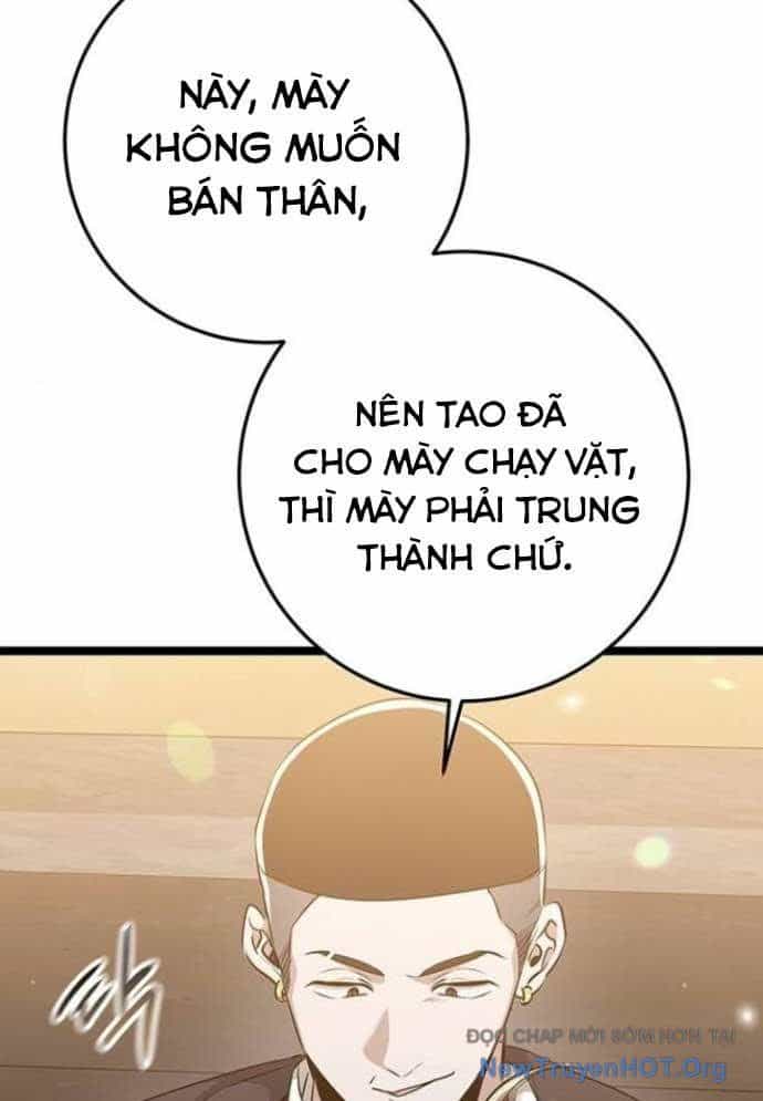 Vương Hậu Đi Học - Chương 47 - ảnh 151