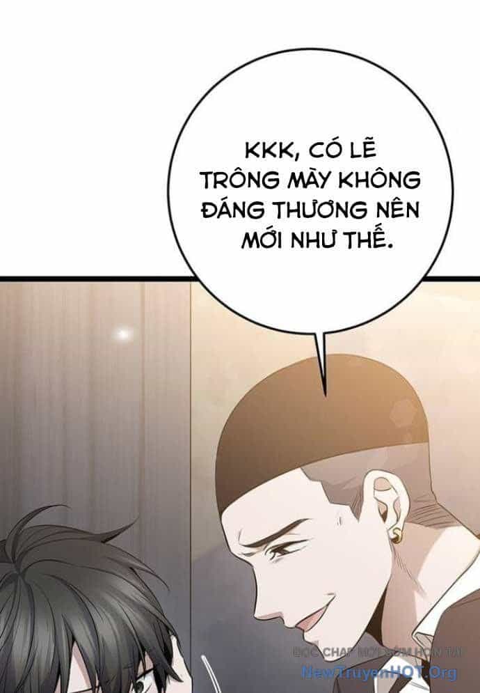 Vương Hậu Đi Học - Chương 47 - ảnh 156