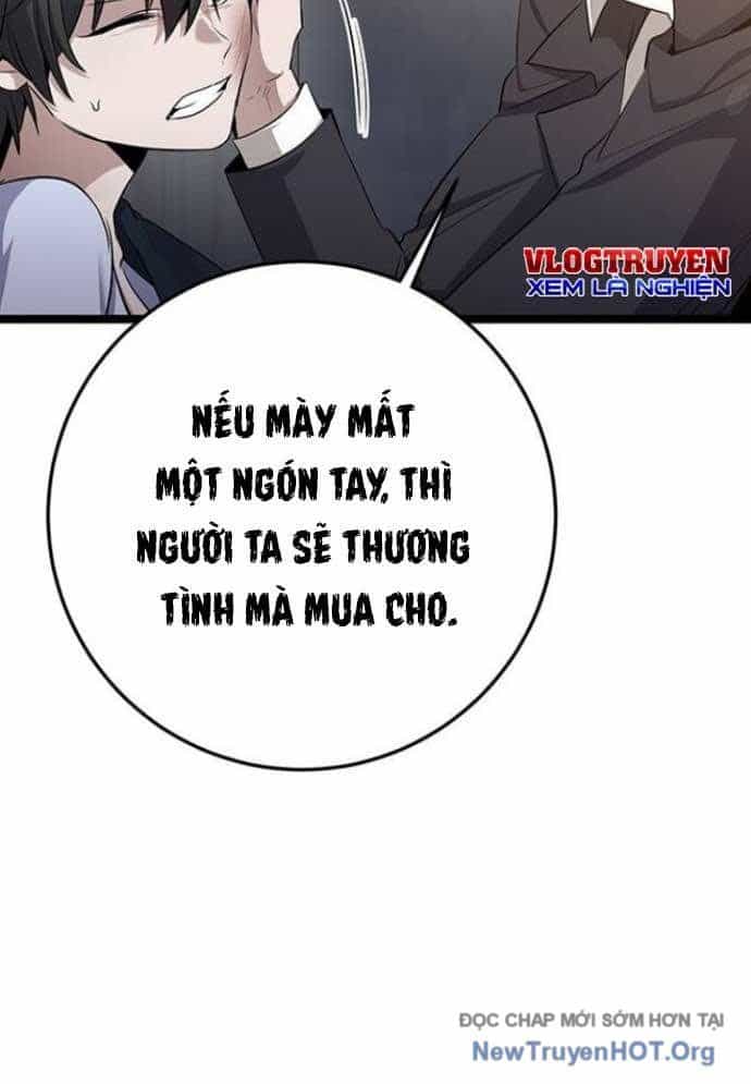 Vương Hậu Đi Học - Chương 47 - ảnh 157
