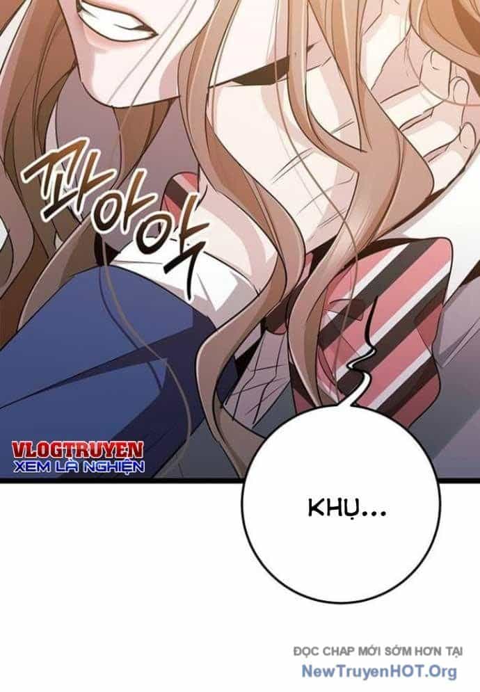 Vương Hậu Đi Học - Chương 47 - ảnh 19