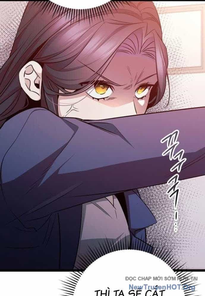 Vương Hậu Đi Học - Chương 47 - ảnh 21