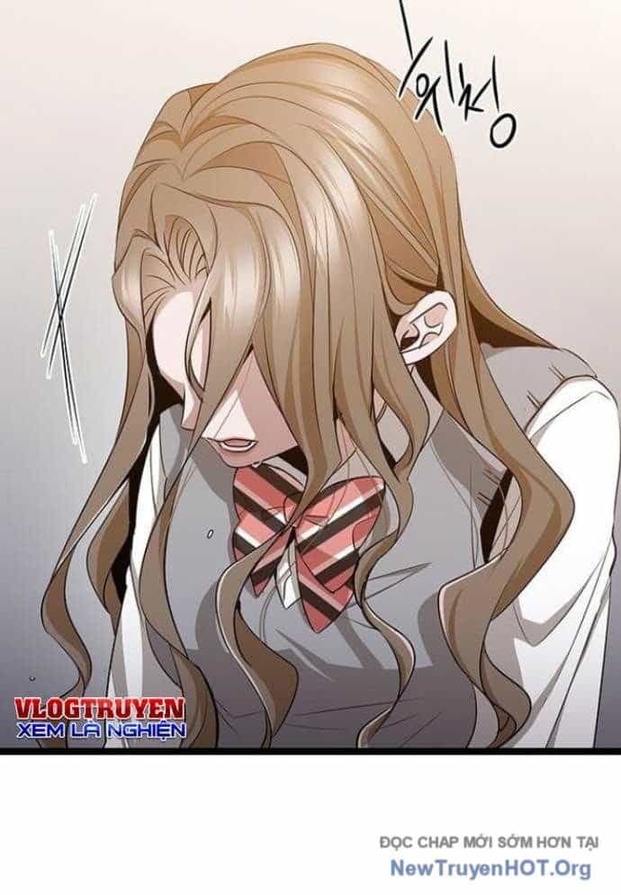 Vương Hậu Đi Học - Chương 47 - ảnh 29