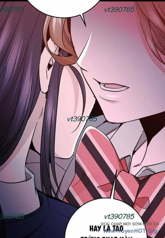 Vương Hậu Đi Học - Chương 47 - ảnh 4