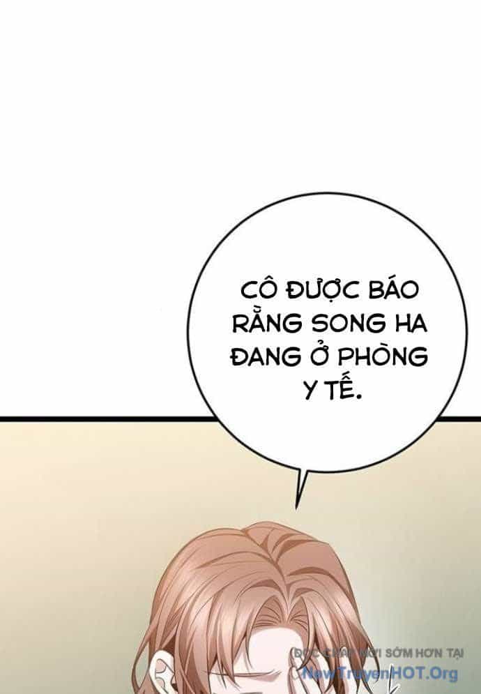 Vương Hậu Đi Học - Chương 47 - ảnh 53