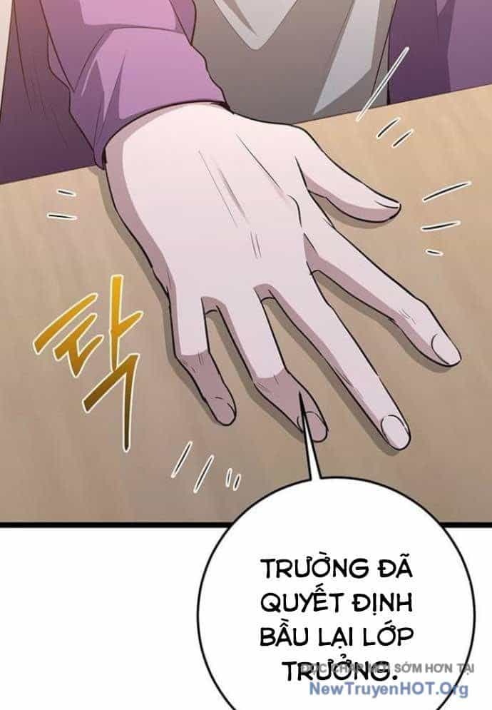 Vương Hậu Đi Học - Chương 47 - ảnh 56